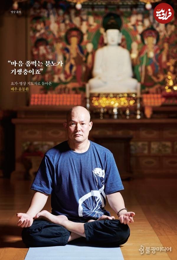 fullsizephoto1445442 fullsizephoto1445442