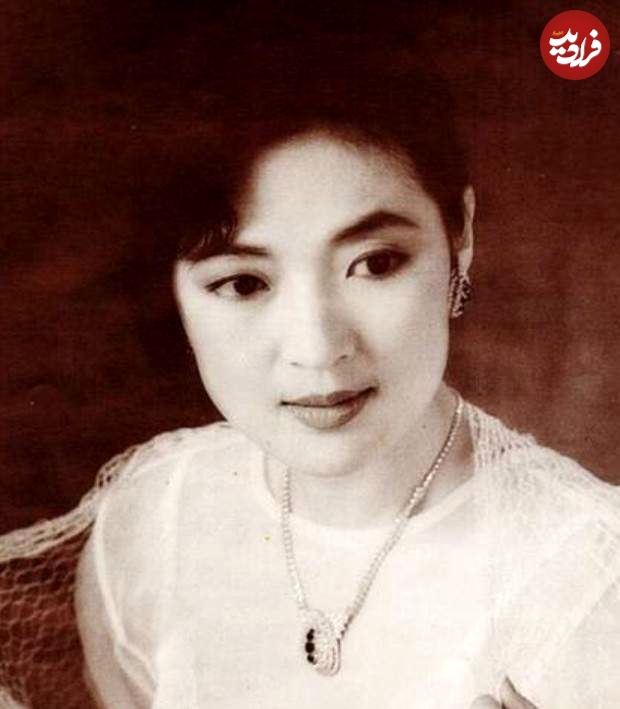 fullsizephoto1500647 fullsizephoto1500647