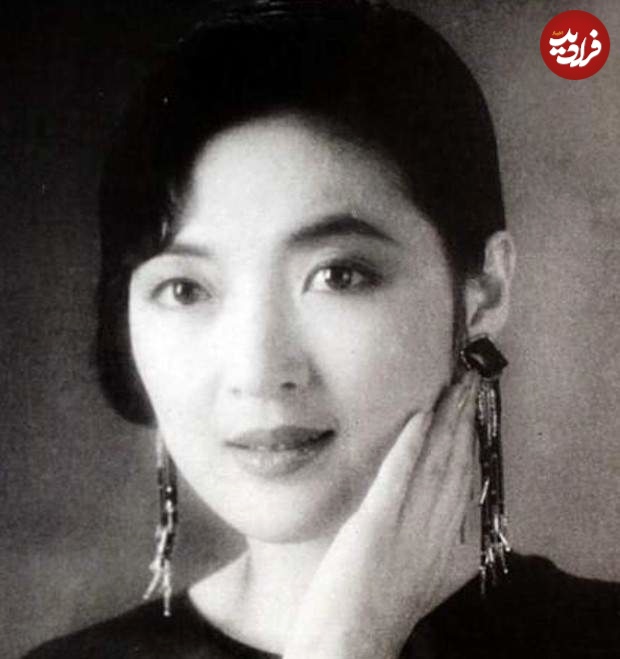 fullsizephoto1500648 fullsizephoto1500648