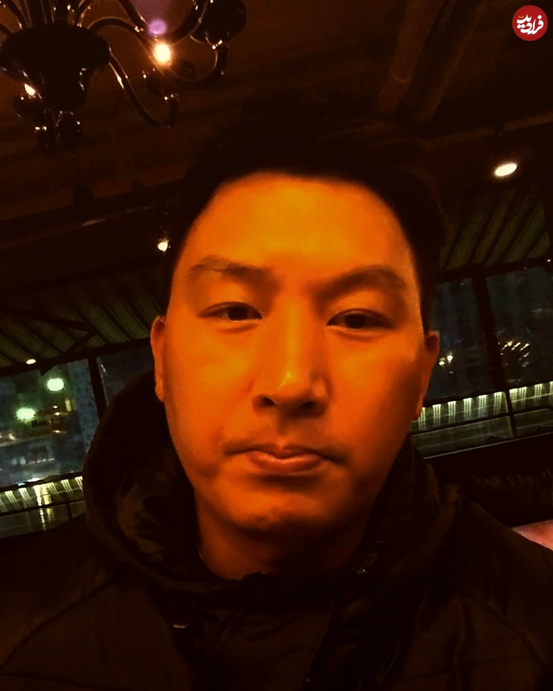 fullsizephoto1672316 fullsizephoto1672316