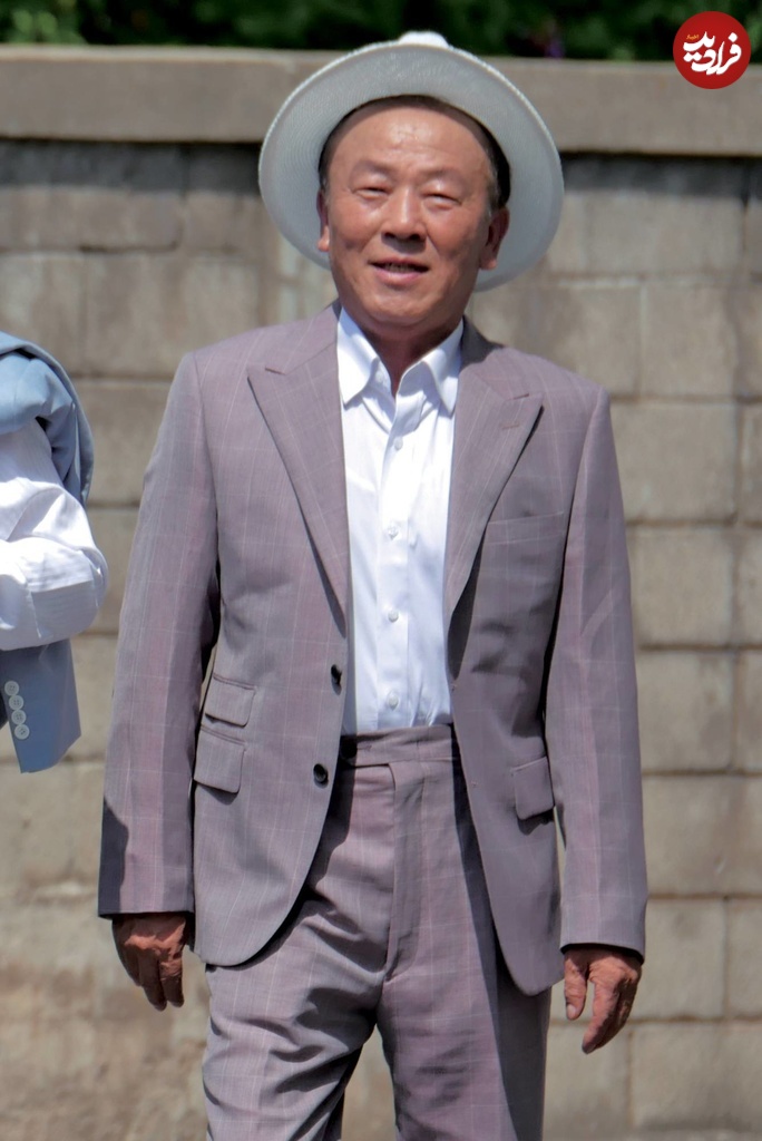 fullsizephoto1756279 fullsizephoto1756279