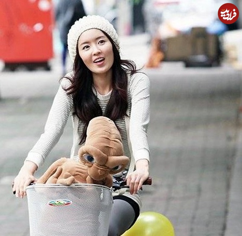 fullsizephoto299291 (1)