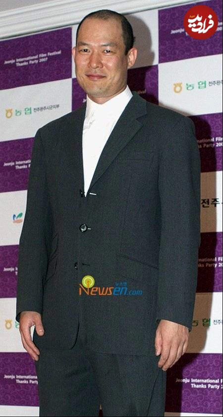 fullsizephoto407851 fullsizephoto407851