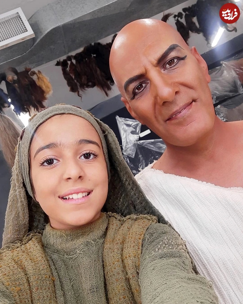 gandom_sheykhi7_1754206988_3690878193053713379_20902502363 (1)_11zon