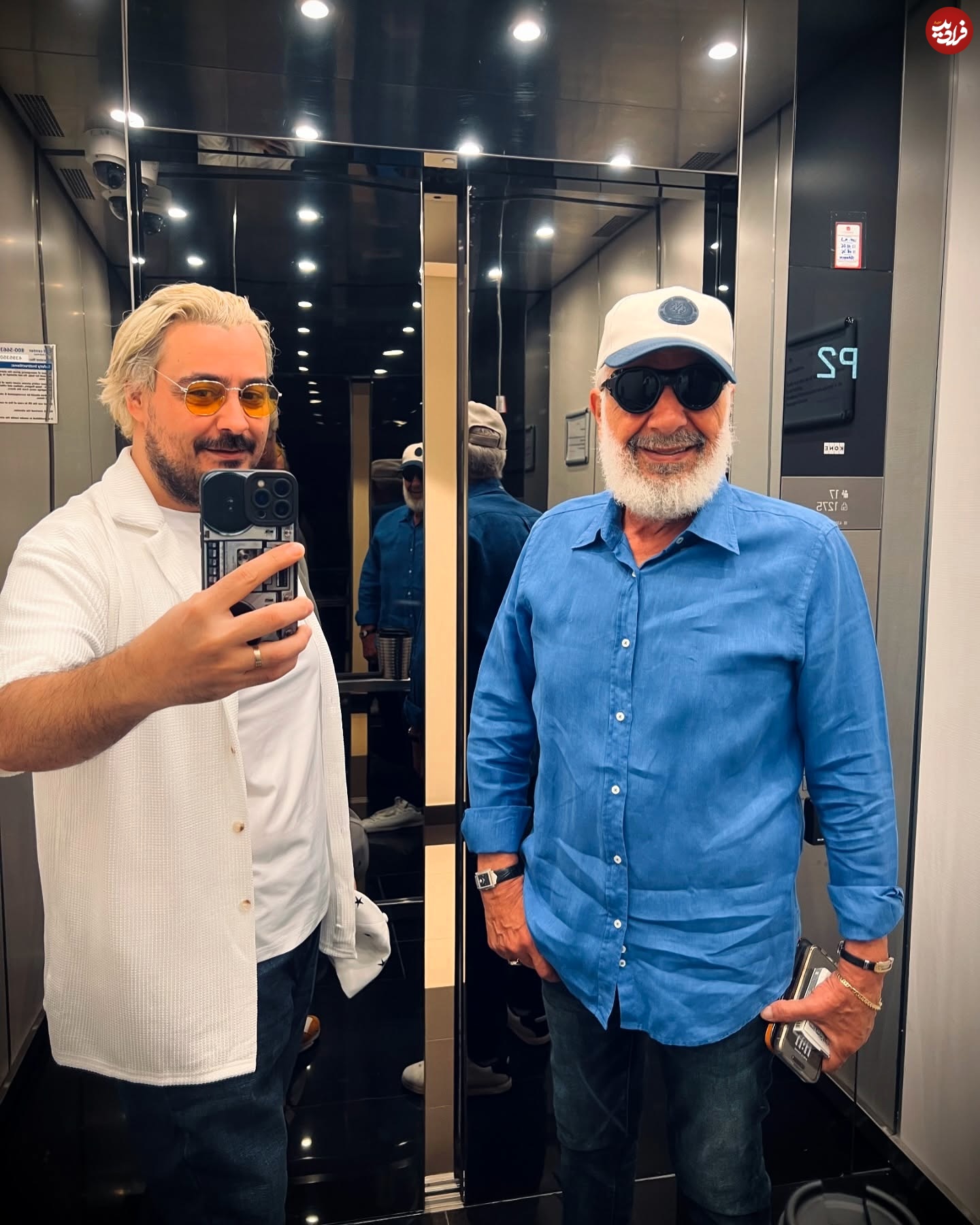 ghaleb_zidan_1745270230_3615911226918095497_419648340 ghaleb_zidan_1745270230_3615911226918095497_419648340