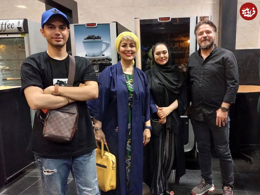 gitishakeri_art_1654079132_2850944853896329008_8932236752_11zon gitishakeri_art_1654079132_2850944853896329008_8932236752_11zon