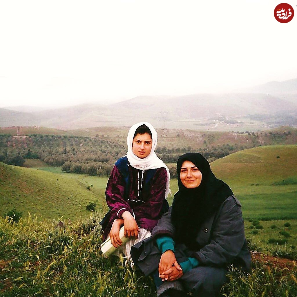 gity.khamenehe_1493659130_1505244346949359555_4946380870