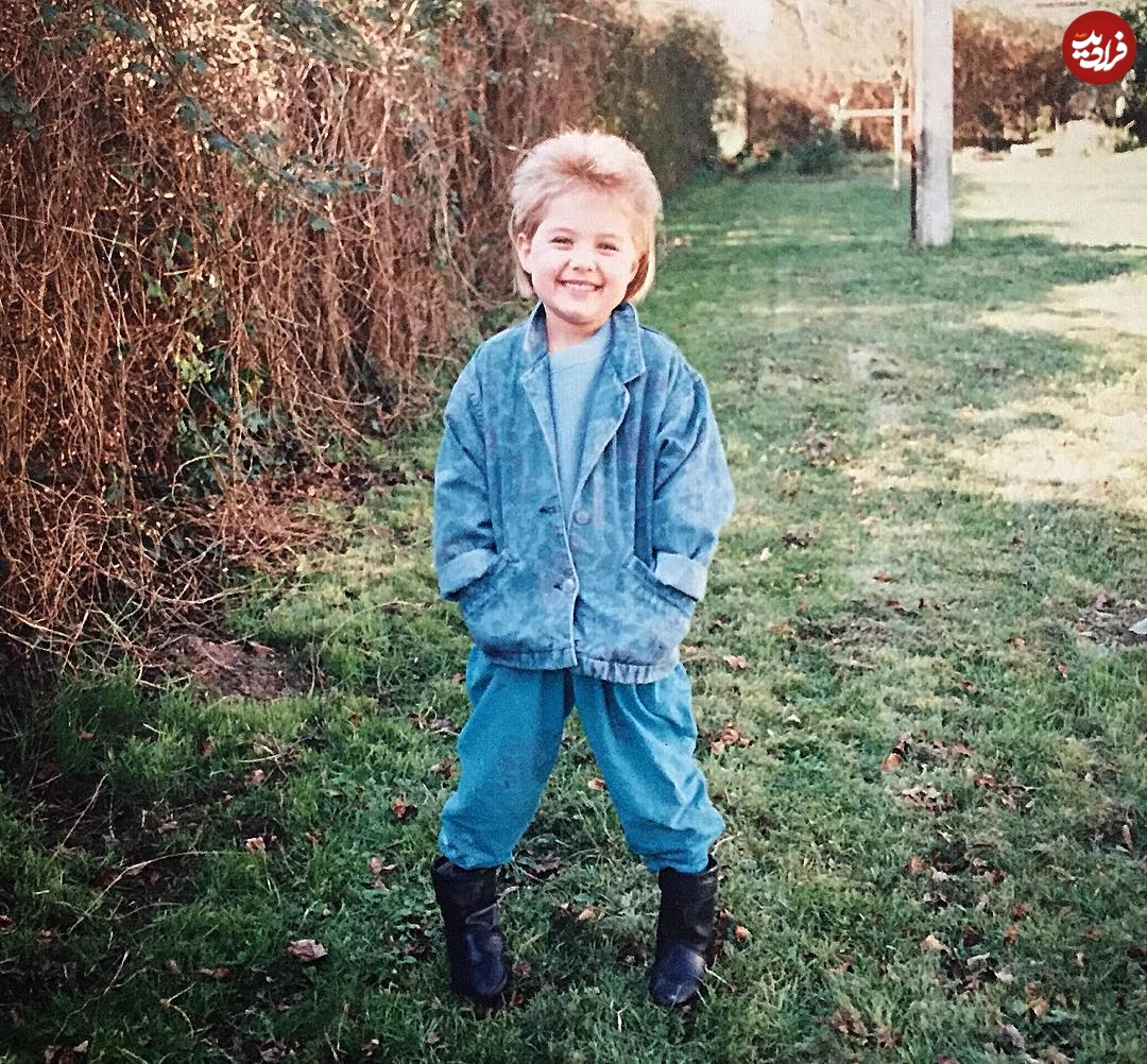 gloria_hardy_1467620334_1286815086853267291_2543204517 gloria_hardy_1467620334_1286815086853267291_2543204517