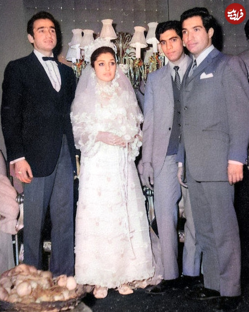 googoosh.shahmahi1329_1605009854_2439321916043227476_16007959474