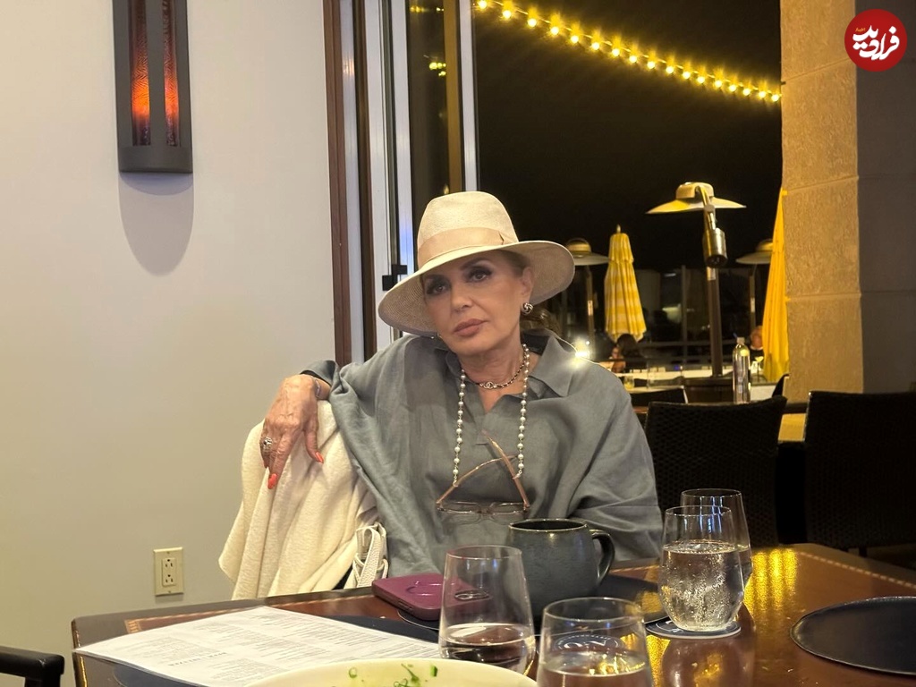 googoosh_1756328754_3708676851704682870_1791861245 googoosh_1756328754_3708676851704682870_1791861245