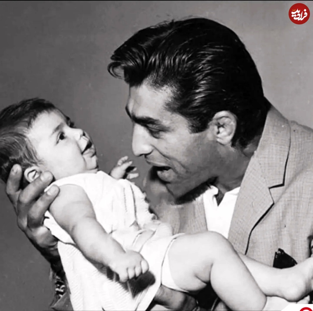 grand_phot0_1754497849_3693318111235341761_76374449918_11zon grand_phot0_1754497849_3693318111235341761_76374449918_11zon