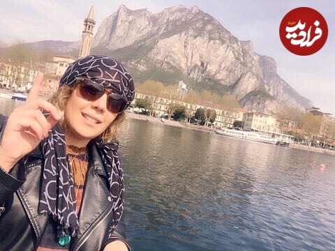 hadis_chehrepardaz_1490966283_1482655105639829754_1544868705 hadis_chehrepardaz_1490966283_1482655105639829754_1544868705