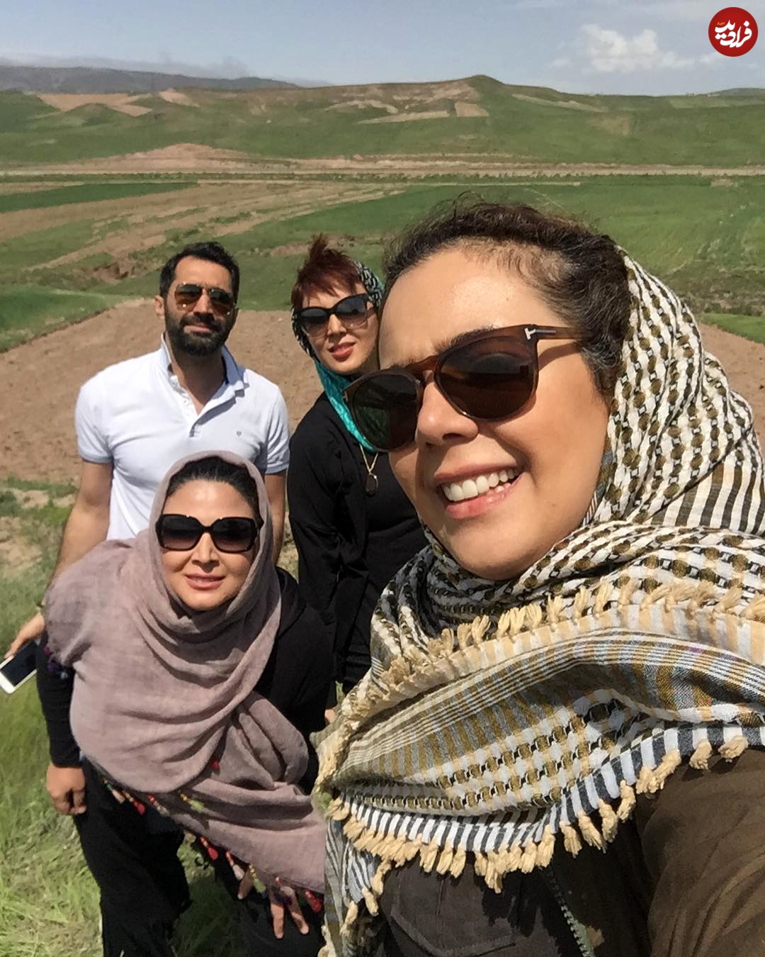 hadis_chehrepardaz_1494592287_1513072227809360225_1544868705