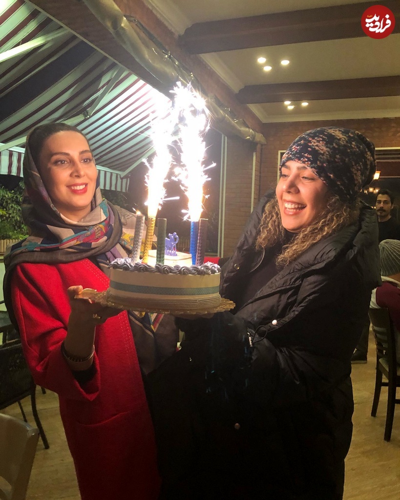 hadis_chehrepardaz_1594127532_2348034385441600541_1544868705 hadis_chehrepardaz_1594127532_2348034385441600541_1544868705