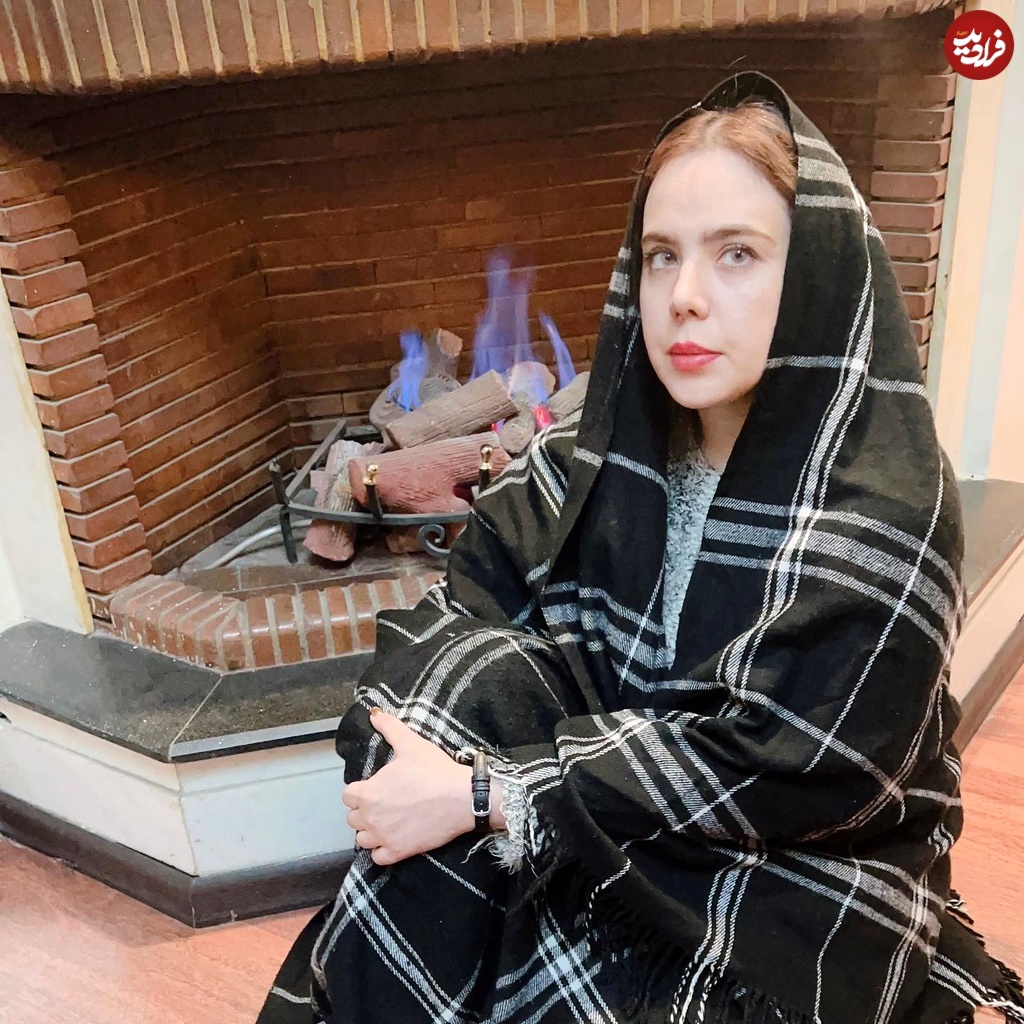 hadis_chehrepardaz_1676763350_3041233868338953925_1544868705