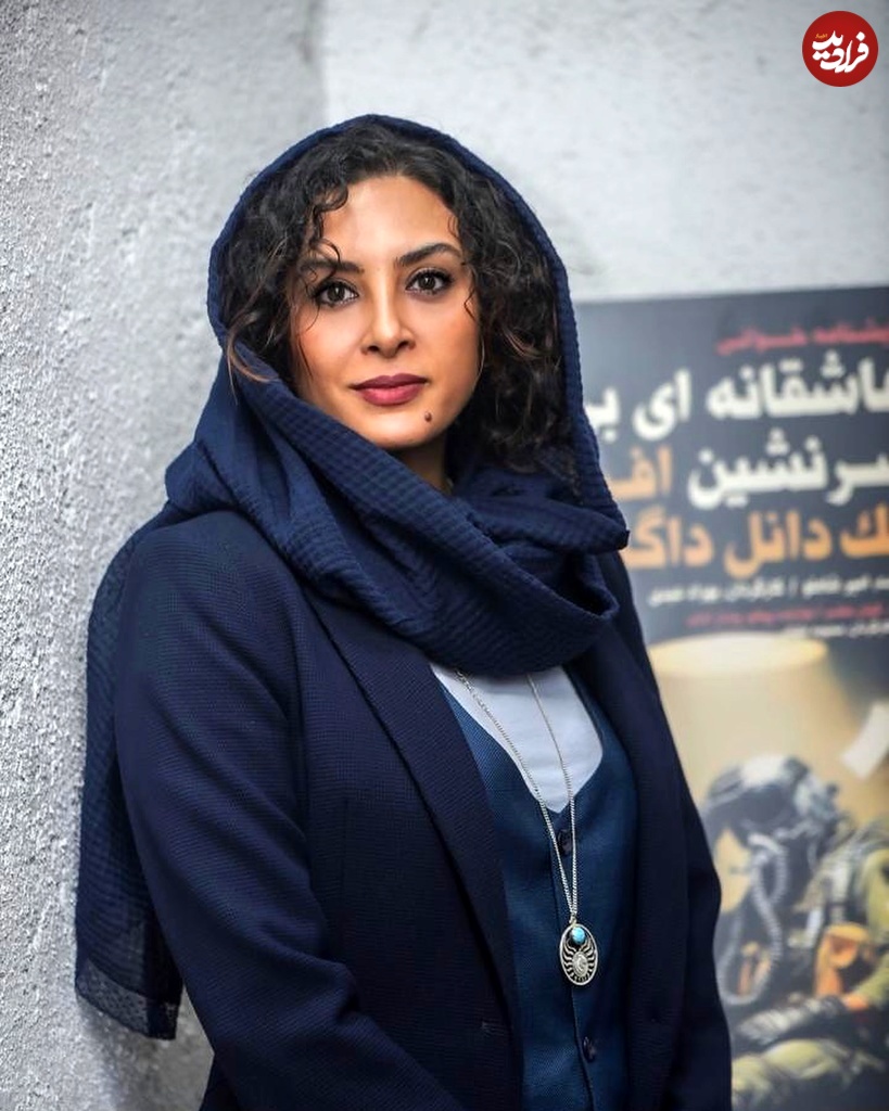 hadisehtehraniofficial_1727675342_3468314609577093714_1437402083 hadisehtehraniofficial_1727675342_3468314609577093714_1437402083