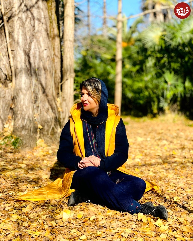 hadissnikroo_1733909664_3520611895019186042_728747444 hadissnikroo_1733909664_3520611895019186042_728747444