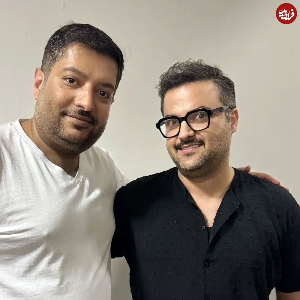 hafezesayf_1724740581_3443696047551381402_57271624924_11zon