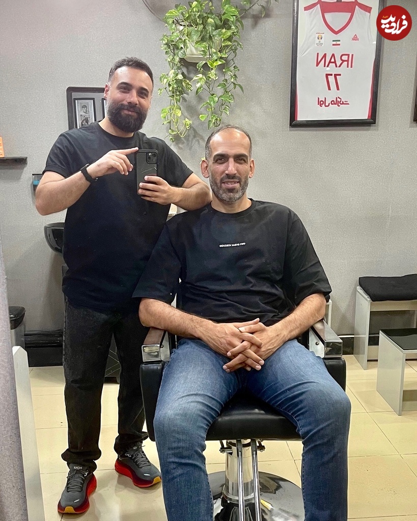 hair-club_-hooman_1727686696_3468409858740812813_40379716715 hair.club.hooman_1727686696_3468409858740812813_40379716715