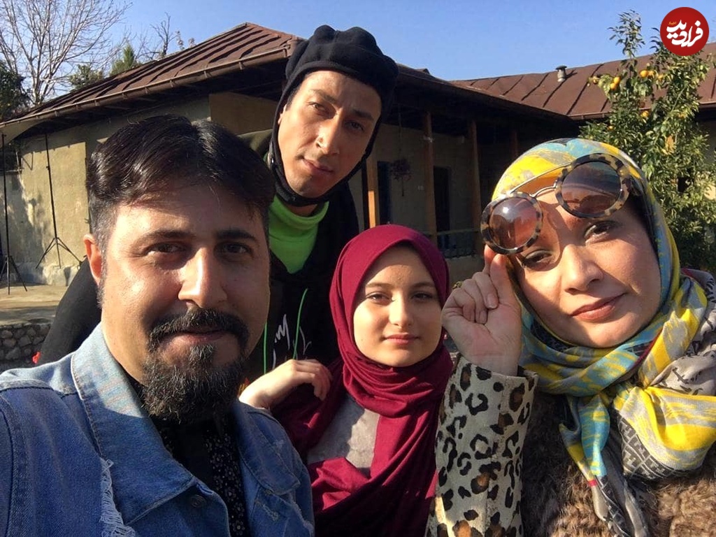 hajiabdolahi1_1585766195_2277894402218651462_31837527210