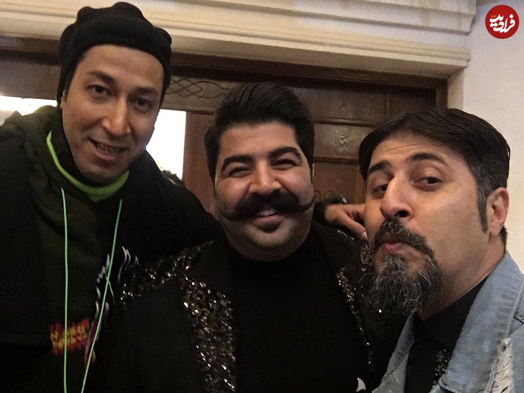 hajiabdolahi1_1588608678_2301738879957802456_31837527210 hajiabdolahi1_1588608678_2301738879957802456_31837527210