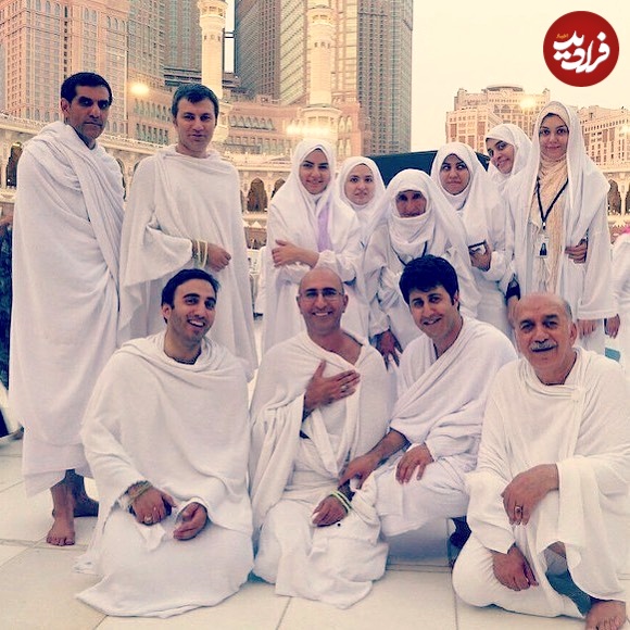 hajiabdolahi1_1616882519_2538917051344691956_31837527210