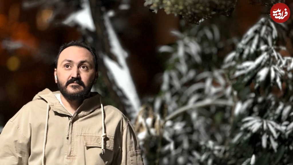 hamed_kolahdari_1709326889_3314396631463540393_1473655347 hamed_kolahdari_1709326889_3314396631463540393_1473655347