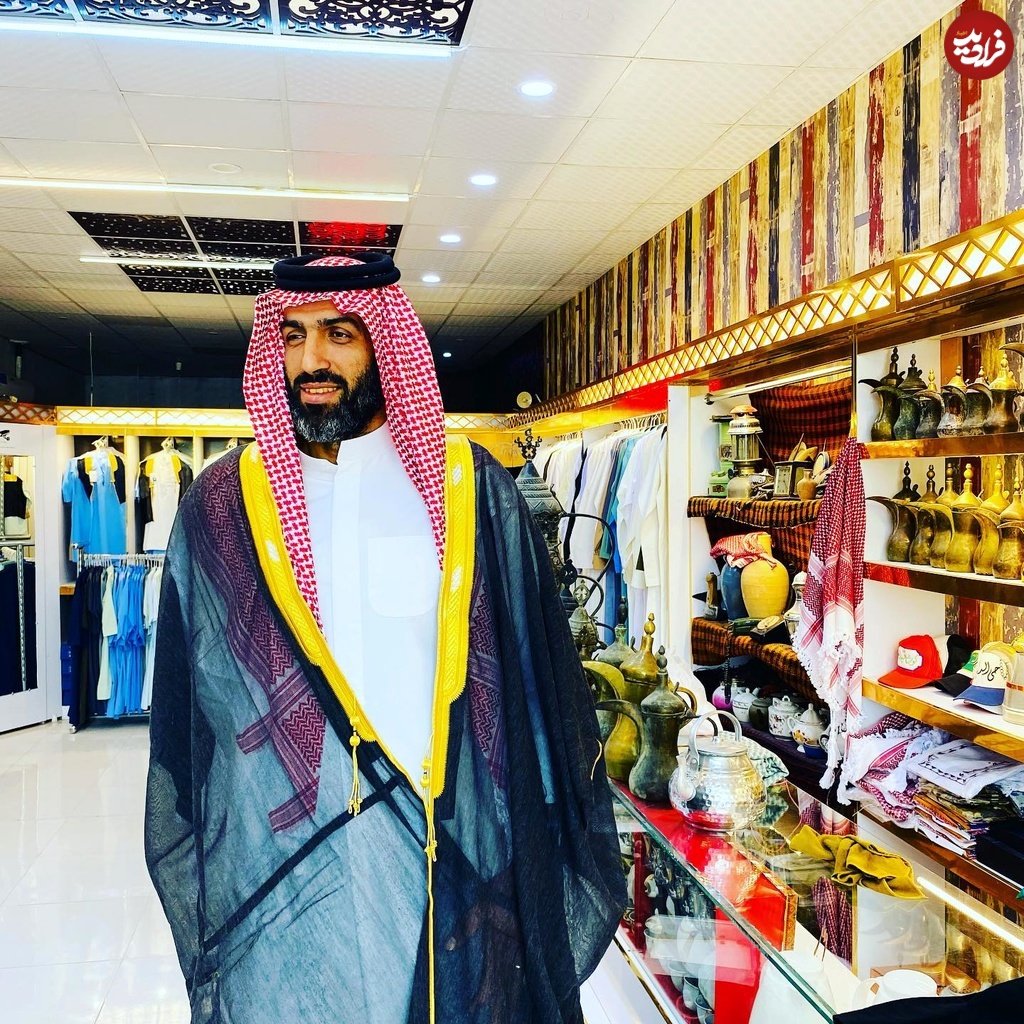 hamedhaddadi_1650625011_2821969585967653307_55934048