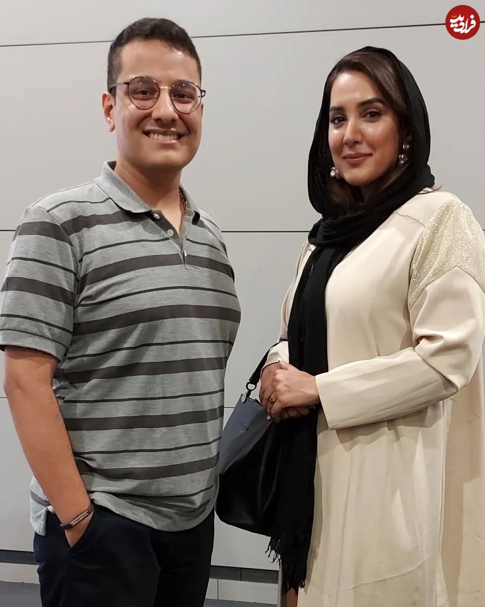 hamid-reza_rafizadeh_1687647847_3132539644799912924_3051222593_11zon hamid.reza_rafizadeh_1687647847_3132539644799912924_3051222593_11zon