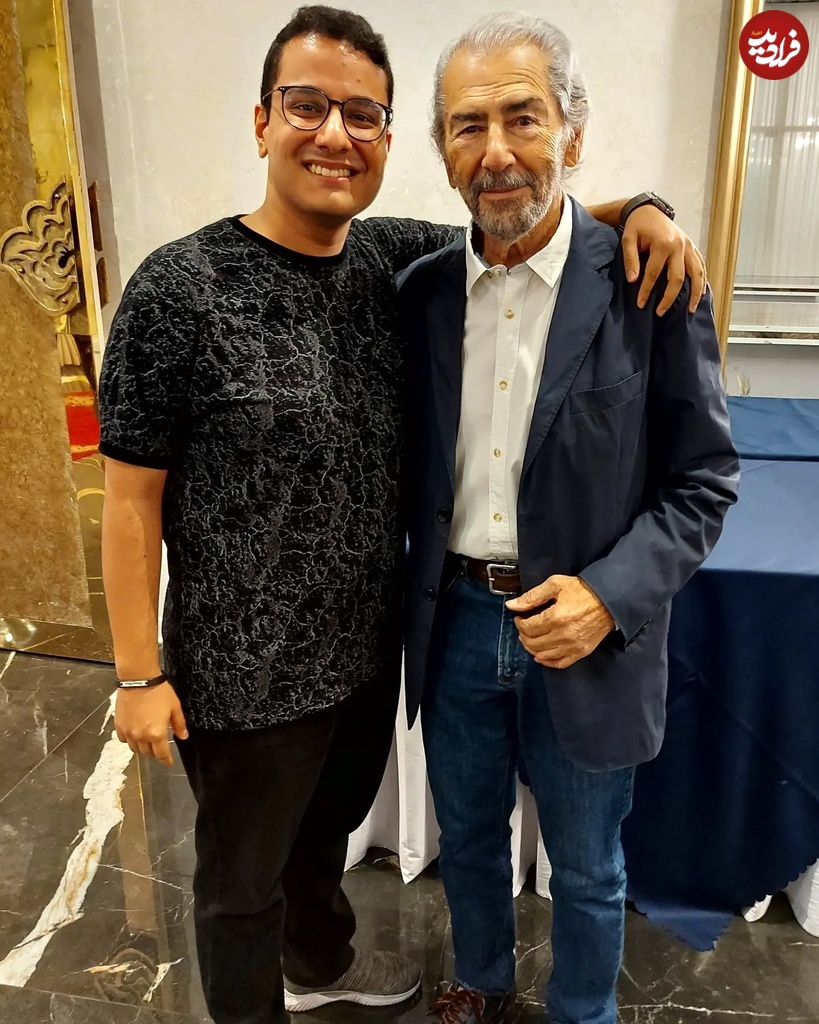 hamid-reza_rafizadeh_1726423269_3457811457552756288_3051222593_11zon hamid.reza_rafizadeh_1726423269_3457811457552756288_3051222593_11zon