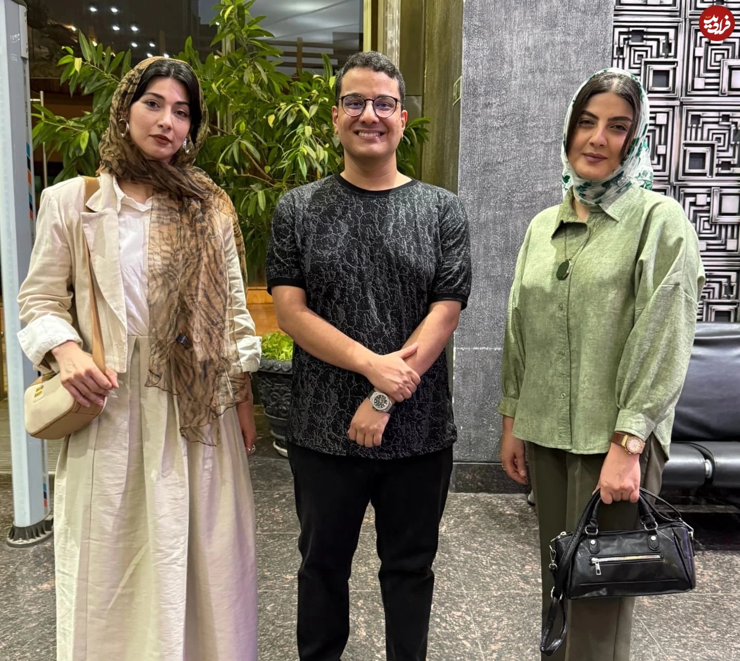 hamid-reza_rafizadeh_1754257668_3691303325190688855_3051222593_11zon hamid.reza_rafizadeh_1754257668_3691303325190688855_3051222593_11zon