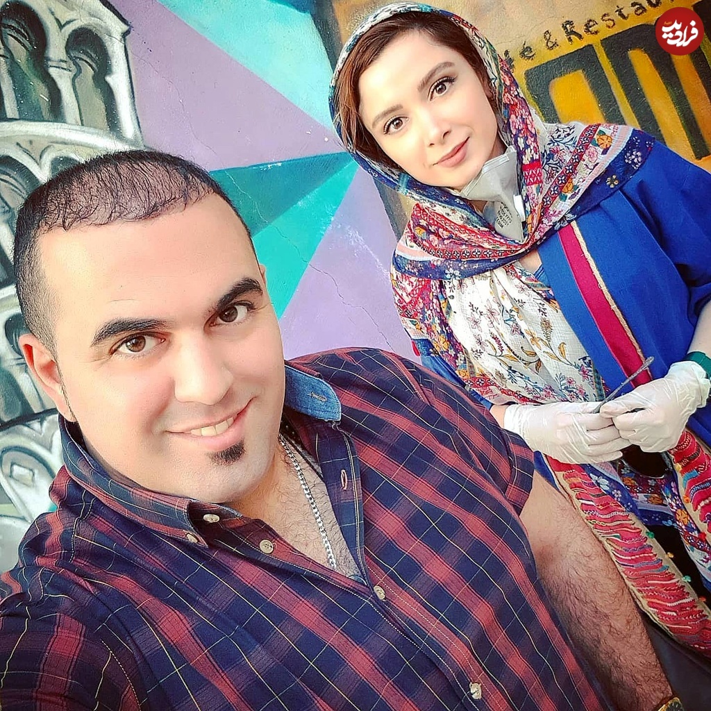 hamidmaghsoodii_1591934987_2329641985926763904_4079682828 hamidmaghsoodii_1591934987_2329641985926763904_4079682828