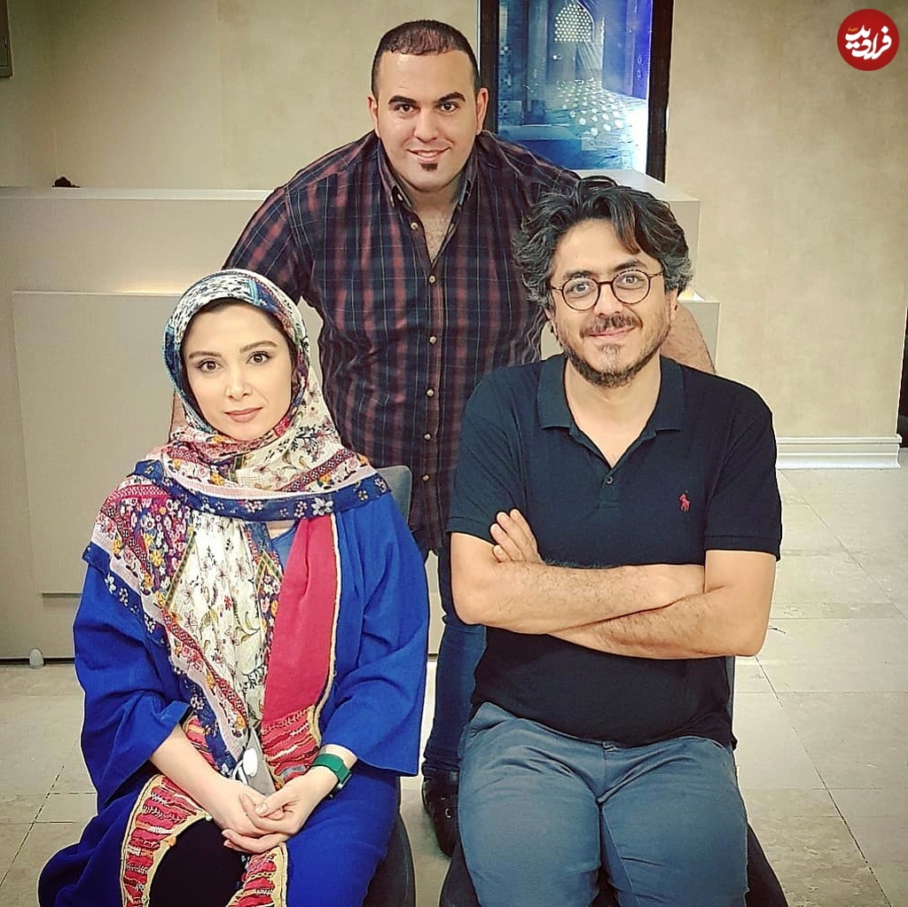 hamidmaghsoodii_1591934987_2329641985943628486_4079682828 hamidmaghsoodii_1591934987_2329641985943628486_4079682828