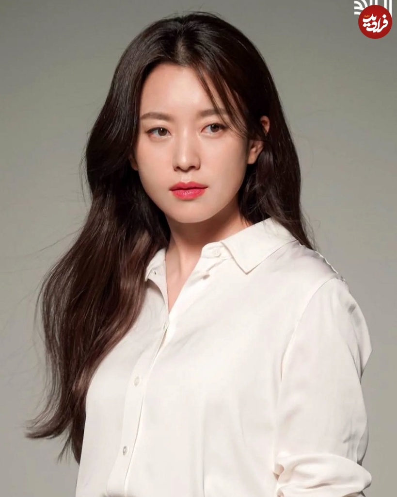han_hyojoo-fanpage_1735160227_3531102375843769666_68752588440_11zon han_hyojoo.fanpage_1735160227_3531102375843769666_68752588440_11zon