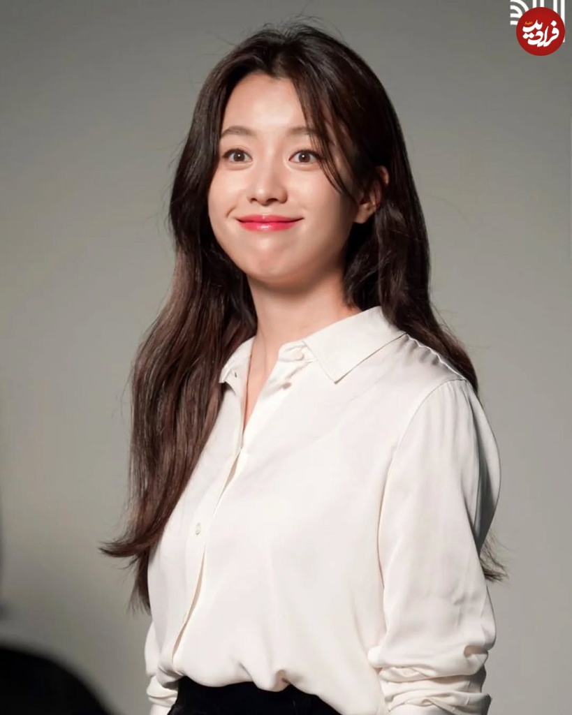 han_hyojoo-fanpage_1735160227_3531102376020049753_68752588440_11zon han_hyojoo.fanpage_1735160227_3531102376020049753_68752588440_11zon