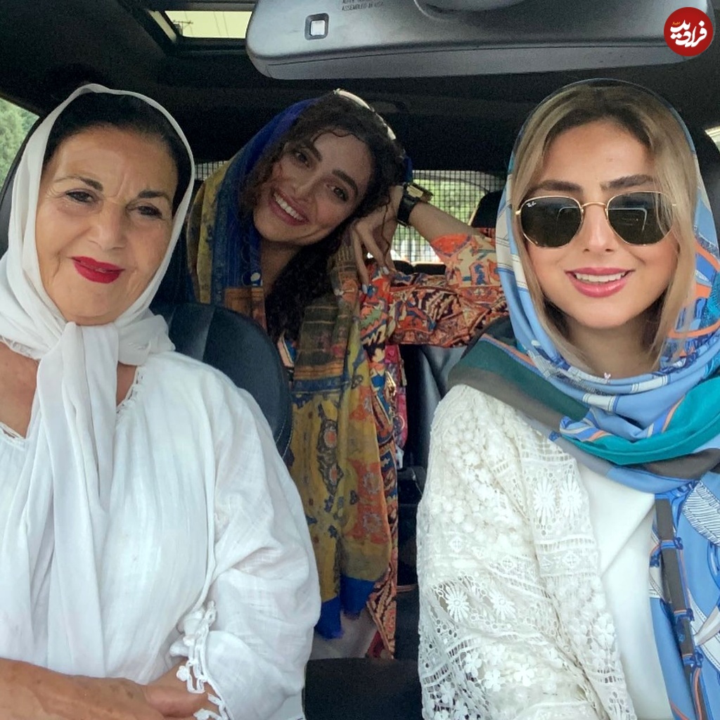 hannafardin_1655831342_2865643457765843756_6116047644 hannafardin_1655831342_2865643457765843756_6116047644