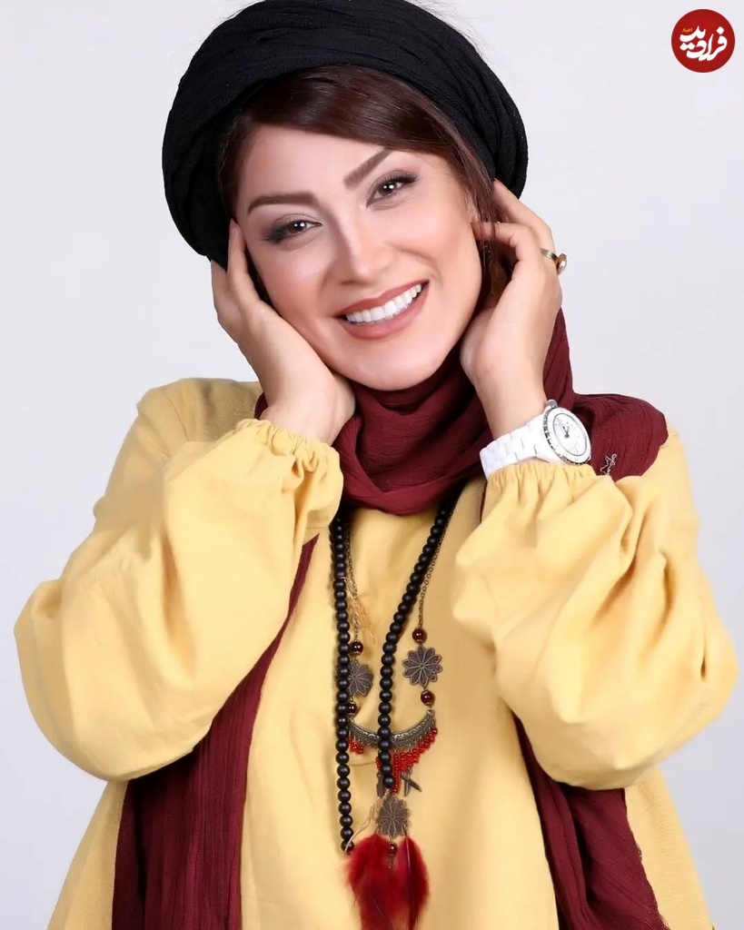 happybirthday_1403-2024_1662181643_2918913640082066662_51050759267_11zon happybirthday_1403.2024_1662181643_2918913640082066662_51050759267_11zon