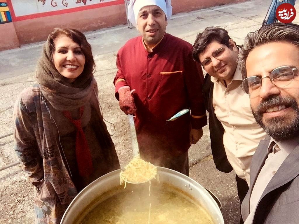 hasan_varaste_1583328283_2257443720536360745_1239762356