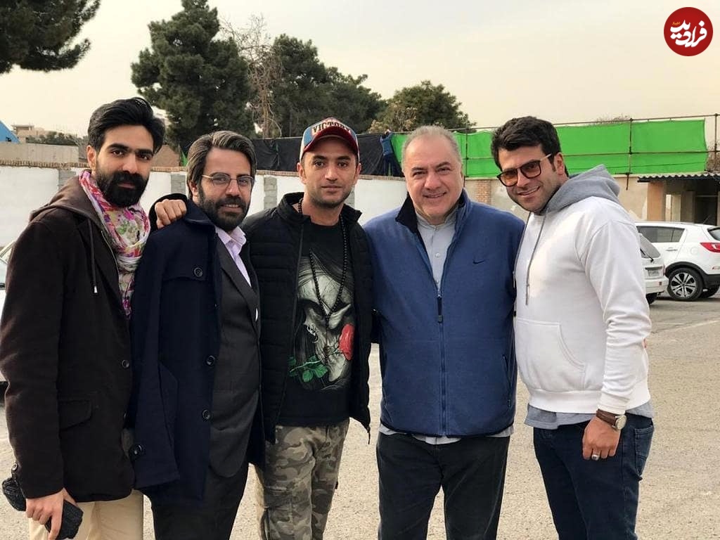 hasan_varaste_1583328283_2257443720670553432_1239762356