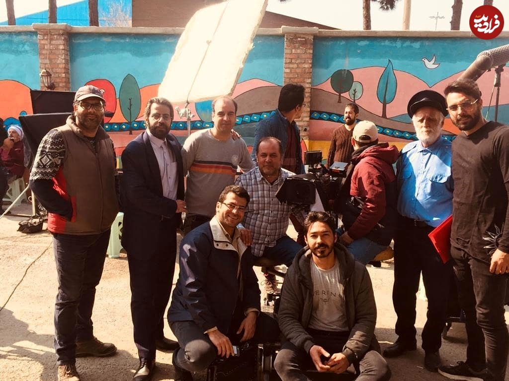 hasan_varaste_1583328283_2257443720678983322_1239762356