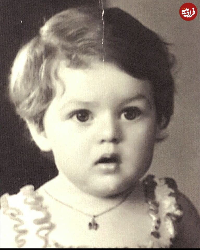 hediyeh_bazvand_1534587281_1848574559016759372_8263622650