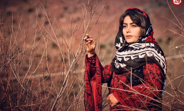 تاریخ و سفر در زمان؛ (عکس) «روناک، عطا و روژان» پشت صحنه سریال نون خ 3 سال 1400 عکس| سفر در زمان؛ «روناک، عطا و روژان» در پشت صحنه سریال نون خ 3؛ سال 1400