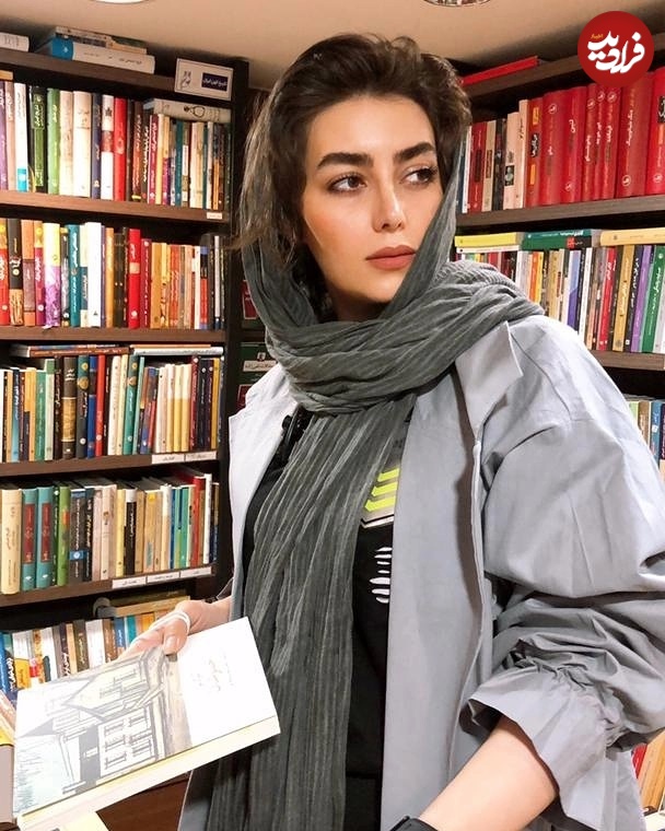 hediyeh_bazvand_1626622936_2620625591767167583_8263622650