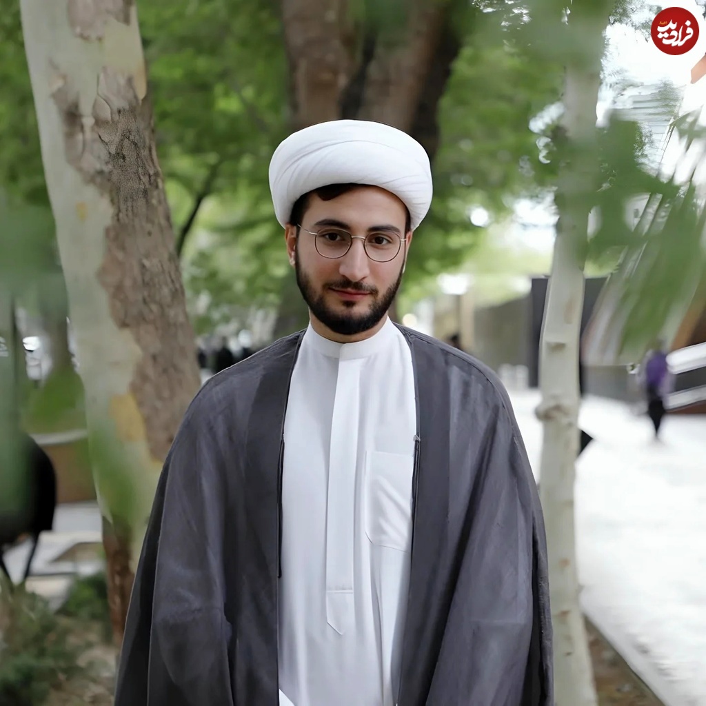 hesamnajafzadeh_official_1745921039_3621370611587452274_73796213722_11zon