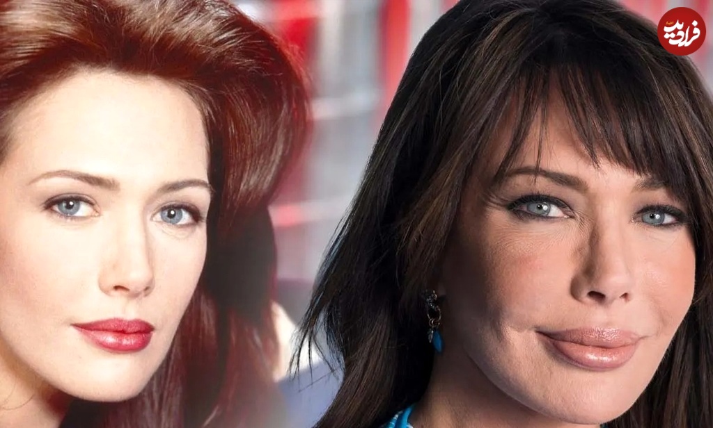 heute_ist_sie_59_die_wahnsinns_transformation_von_reich_und_scho_n_star_hunter_tylo_x_imago_everett_collection_getty_gzl8agbddm_11zon Heute_ist_sie_59_Die_wahnsinns_Transformation_von_Reich_und_Scho_n_Star_Hunter_Tylo_x_imago_Everett_Collection_getty_gzl8agbddm_11zon