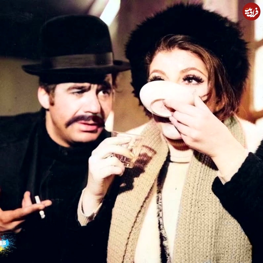 hgbn3000_1634442213_2686218439602738438_11671333881 hgbn3000_1634442213_2686218439602738438_11671333881