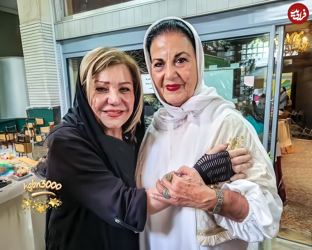 hgbn3000_1720312625_3406551667799537483_11671333881 hgbn3000_1720312625_3406551667799537483_11671333881