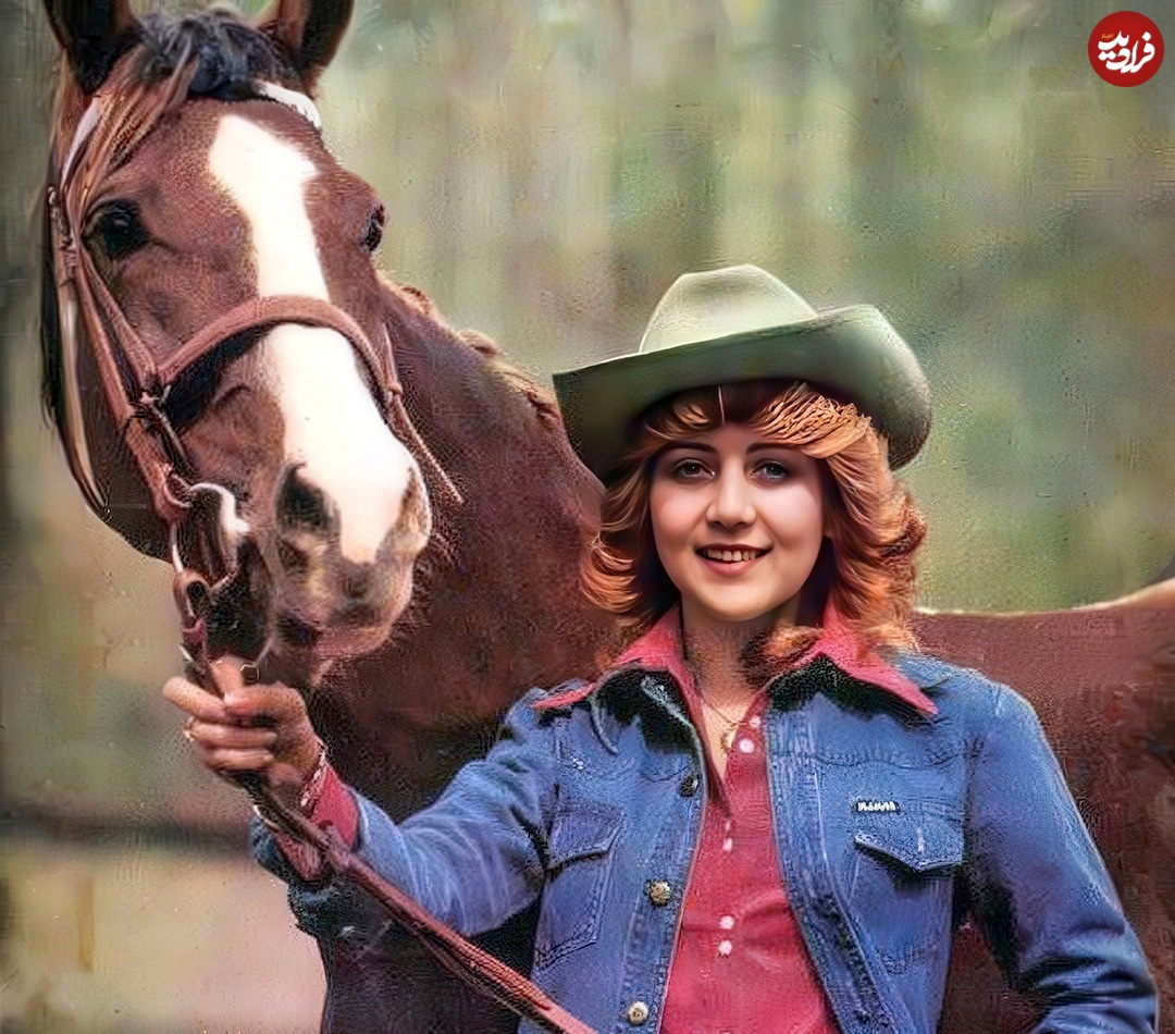 hgbn3000_1753489700_3684861144805673001_11671333881_11zon