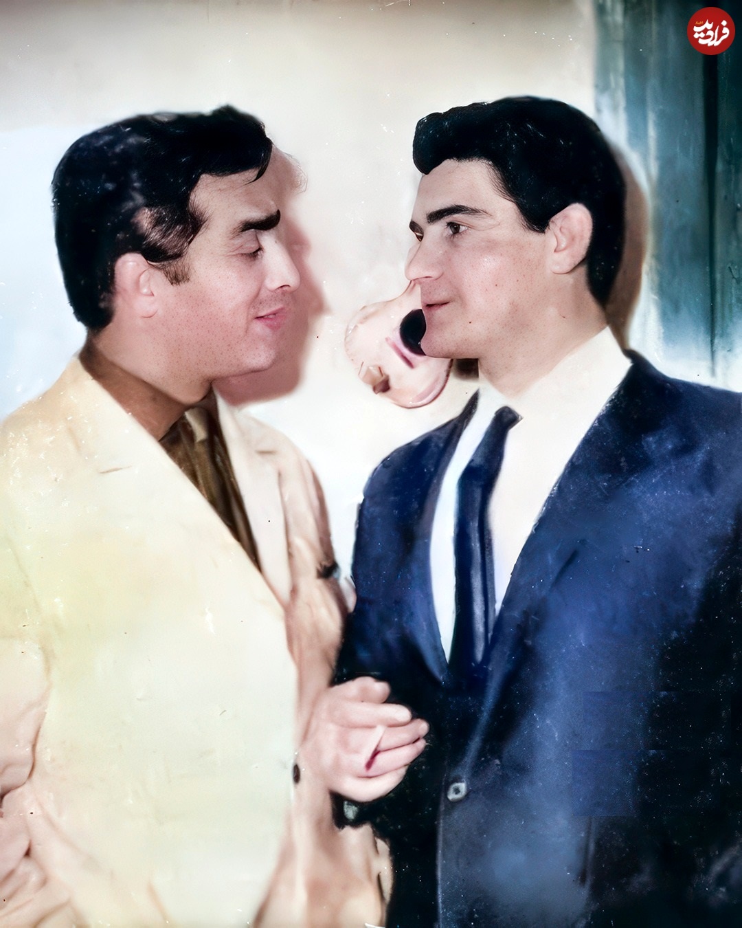 hgbn3000_1756443132_3709636328901091386_11671333881 hgbn3000_1756443132_3709636328901091386_11671333881