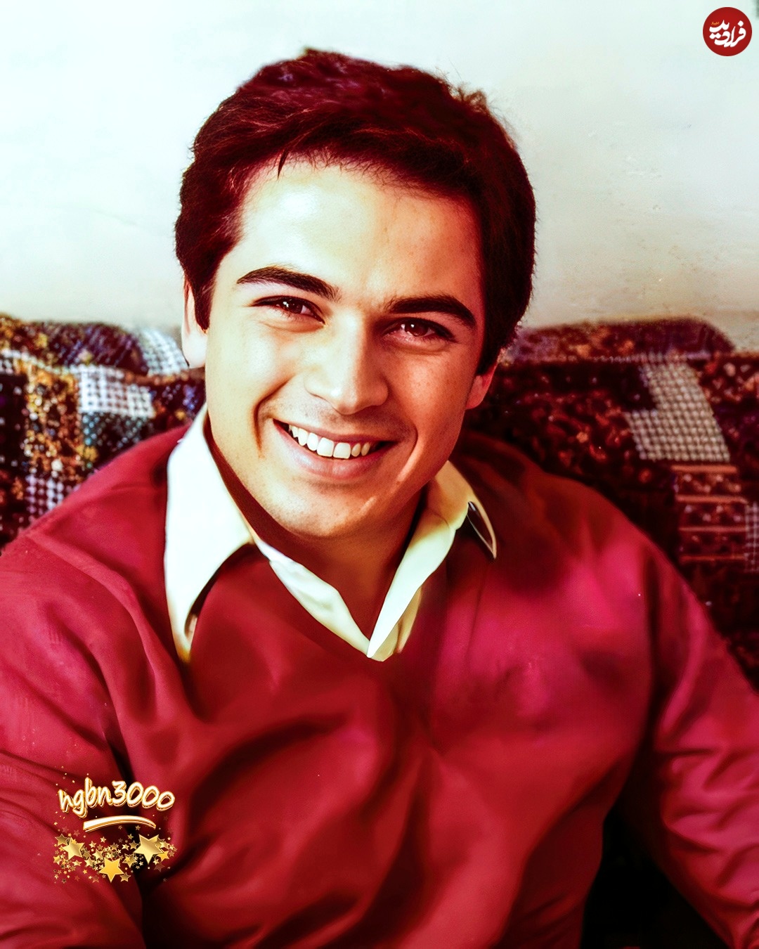 hgbn3000_1756659826_3711454083313111128_11671333881-1 hgbn3000_1756659826_3711454083313111128_11671333881